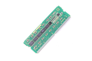 A20B-2902-0371/02A FANUC A350-2902-T376/02