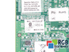 G45X2DUAL-BF MATROX