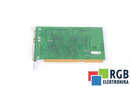 110A0431 NEMATRON 300A0183B PENTRU ICC-7L6-CNC