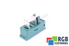 SIGURANŢĂ A60L-0001-0245#GP20 FANUC 2A
