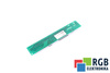 INVERTOR S6358PA TDK INVERTOR