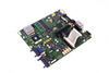 A5E007394023 SIEMENS PC627B PLACA