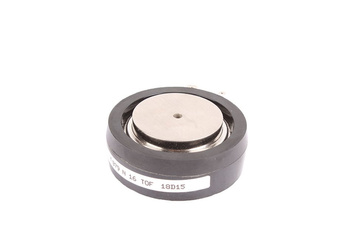 T879N16TOF EUPEC 879A, 1600V