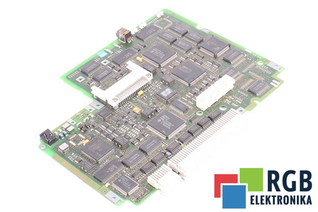 C79458-L7031-B347 SIEMENS DEFECT – PENTRU PIESE