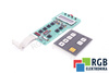 B-ETAS1-C00 DEMAG ID.NR.52615084 PENTRU DPU 415V012C03