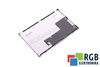 LQ070Y3LW01 SHARP 7" MATRICE LCD
