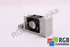 6FC5247-0AA06-0AA0 SIEMENS 109P0424H316 FAN + BATERIE