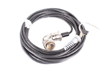 50977-3057L10 KAWASAKI 10M CABLU