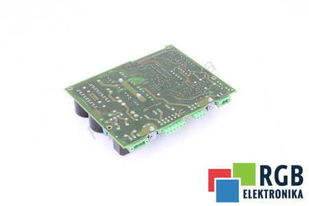 03-LPU-LEI-CPX-6795 PARKER