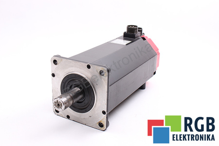 A06B-0153-B075#7075 FANUC A30/3000