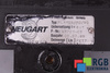 PL115S/M0/V0 NEUGART CUTIE DE VITEZE