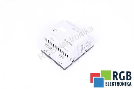 400-P0W MOELLER SURSA DE ALIMENTARE ÎN COMUTAȚIE