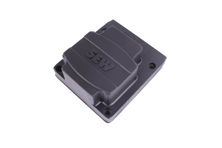 CMPZ100L/BY/HR/KY/AK1H/SBB SEW EURODRIVE CAPACUL CODIFICATORULUI