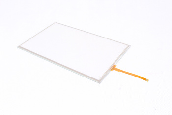 AMT70135 224X172MM, 4PIN ATINGEȚI ÎNLOCUITOR