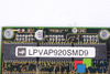 LPVAP920SMD9 UNIPO PENTRU 2TT1205CAN03C