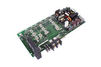 RJ33IB-185 MITSUBISHI ELECTRIC BN634A555G51 DEFECT – PENTRU PIESE