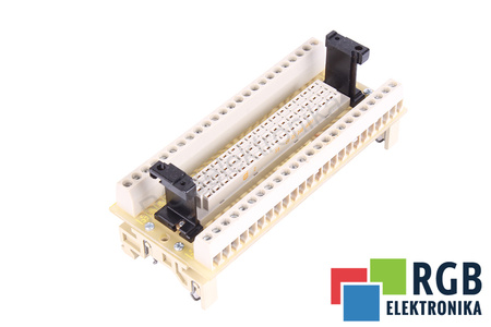 UBS-E/48-A LUTZE DEFECT – PENTRU PIESE