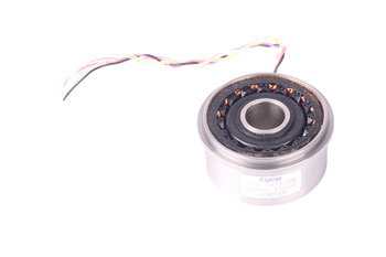 V23401-U2624-D209 TYCO REZOLVER