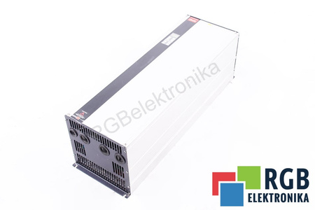 VLT3032 DANFOSS VLT3000