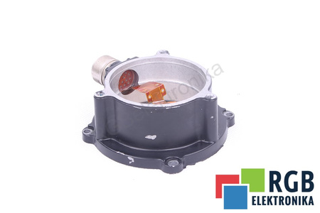 MHD093B-058-PG1-BA INDRAMAT CAPACUL CODIFICATORULUI