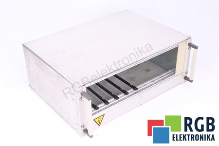 DNG-100 SCHENCK GRILĂ