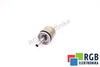 MAC90A-0-ZD-1-B/110-A-0/J1250 INDRAMAT ROTOR