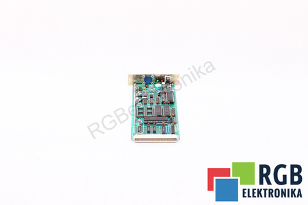 6840014605 MARPOSS 6315600000 M191 C191 935