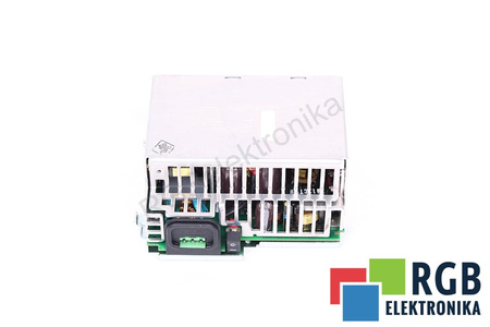 A5E30947477-H3 SIEMENS APTRONIC AG SURSA DE ALIMENTARE PC
