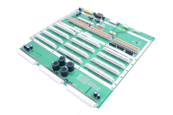 BPB BOARD GE YOKOGAWA MEDICAL SYSTEMS PENTRU LOGIQ3