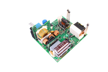 2958076604 PHOENIX CONTACT