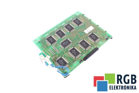 EG4401S-FR-1 EPSON MATRICE LCD