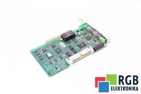 9772711_03 PHOENIX CONTACT IBS PCI SC/RI-LK