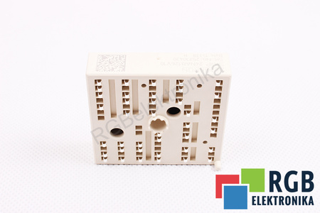 SKIIP24NAB126V10 SEMIKRON