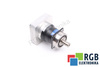 SP060S-MC1-5-1C1-2K-PS1 ALPHA GETRIEBEBAU CUTIE DE VITEZE