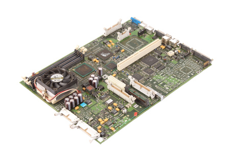 A5E00108209 SIEMENS A5E00108158-01