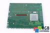 E150630 PRO-FACE PENTRU 2780054-01 PL7901-T41-HV01 PLACA