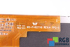 WD-F4827V9 MATRICE LCD