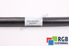 CABLU F06B-0001-K011 PENTRU SERVODRIVE-URI ALPHA IF / ALPHA IS FANUC 7M ÎNLOCUITOR