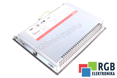 CP6902-0001-0000 BECKHOFF