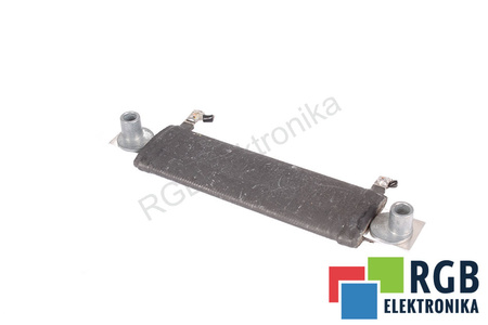 HL-55-09Z DALE 40 OHM