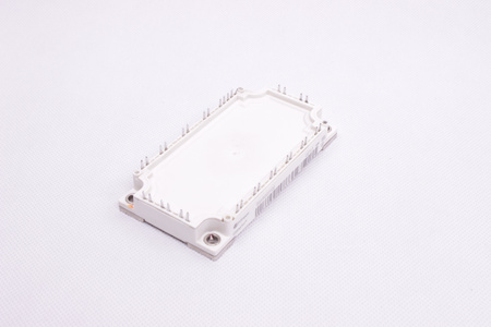 BSM50GP120 INFINEON ECONO PIM