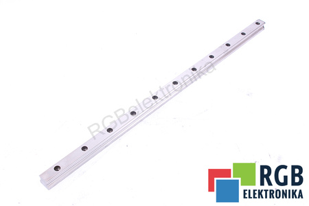 65CM IMA BIMA 210 GHIDAJ LINIAR PENTRU PATUL MAȘINII