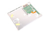 LQ150X1DG11 SHARP MATRICE LCD