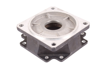 LD825EJR2307-Z GEC ALSTHOM 600855P0001 TURNARE FRONTALĂ