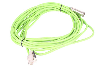 E47408 AWM 16/25PIN 10M CABLU