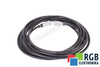 FS045NC KAWASAKI 5M CABLU