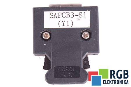 SAPCB3-S3 3M TOUCH SYSTEMS 10320 ARTICULAREA