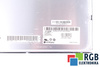 LM190E09 LG DISPLAY MATRICE LCD
