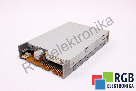 FD-235HF TEAC A291-U5