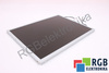 LB150X02 LG 15" MATRICE LCD